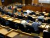 OPINION: Madison, you accidentally measured how close you are to winning community control of police, and no one is talking about it