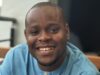 Wednesday’s “Africa Talks” to explore Nigerian youth protests and activism with Madison perspective