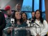 State Rep Shelia Stubbs calls for mandatory body-worn cameras for all Wisconsin police