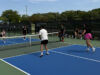 Pickléros Madison to close Hispanic Heritage Month with a pickleball party at Dill Dinkers