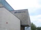 Dean nurses set September vote on unionizing with SEIU