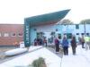 Imagination Center opens at Reindahl Park, filling longtime library gap on Northeast Side