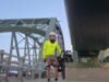 Cycling for a cause: Maine to Wisconsin ride supports Hmong Lao Veterans Monument