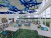 Imagination Center at Reindahl Park to celebrate grand opening Friday with ribbon cutting