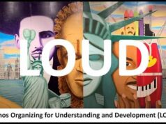 LOUD celebrates 5th anniversary with expansion of Latino arts and cultural programming across Wisconsin