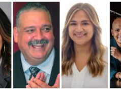 Wisconsin’s 23 Most Influential Latino Leaders for 2026, Part 1