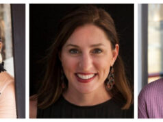 Three UW–Madison School of Education members to be inducted as 2026 Wisconsin Academy Fellows Sunday