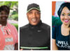 Anesis Therapy Center to honor Jackie Hunt, Aaron Perry, and Lisa Peyton at 10-year anniversary celebration