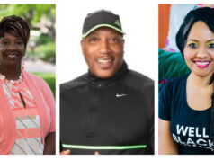 Anesis Therapy Center to honor Jackie Hunt, Aaron Perry, and Lisa Peyton at 10-year anniversary celebration