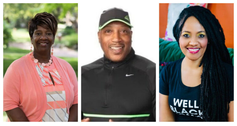 Anesis Therapy Center to honor Jackie Hunt, Aaron Perry, and Lisa Peyton at 10-year anniversary celebration