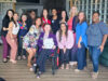 eWomenNetwork launches Madison chapter today to connect and empower women entrepreneurs