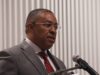“Madison needs a bridge builder right now”: Kaleem Caire officially announces mayoral run