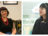 Latina artists explore healing in new LOUD exhibit opening tonight at Madison College