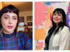 LOUD creates new publishing arm to give Latina artists a lasting platform