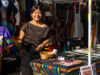 Madison Night Market to highlight Hispanic culture, music and dance Thursday night in downtown Madison