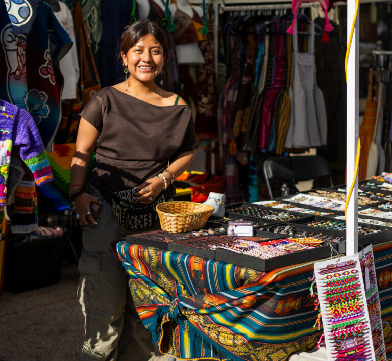 Madison Night Market to highlight Hispanic culture, music and dance Thursday night in downtown Madison