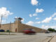 Republican Tom Tiffany backs expanding Wisconsin prisons as population hits record high