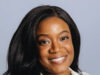 Madison Common Council appoints Devine Nzegwu to District 1 vacancy