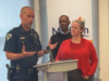 Madison Community Foundation grant will fund one-year rollout of body-worn cameras
