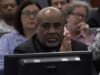 Duane “Keffe D” Davis found guilty in Tupac Shakur’s murder, three decades later