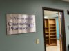 St Vincent de Paul expands free pharmacy hours