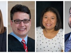 Wisconsin’s 23 Most Influential Latino Leaders for 2026, Part 4