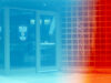UW-Madison police disciplined an officer over student interactions. The investigation raises more questions.