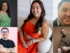 Wisconsin’s 23 Most Influential Latino Leaders for 2026, Part 3