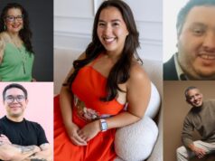 Wisconsin’s 23 Most Influential Latino Leaders for 2026, Part 3