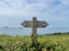 The Selfless Way: Leaders, choose your regrets