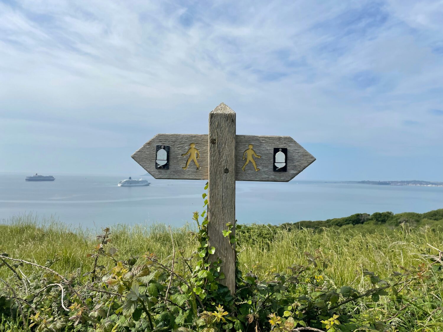 The Selfless Way: Leaders, choose your regrets