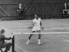 More than 50 years after Arthur Ashe, Black men’s tennis players reflect on a historic US Open breakthrough
