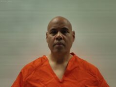 ICE agent federally charged with lying over shooting of a Venezuelan immigrant