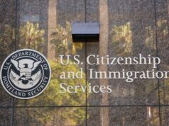 Why Trump’s new rule for green card applicants is sparking controversy