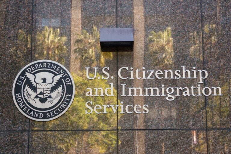 Why Trump’s new rule for green card applicants is sparking controversy