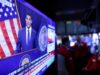 The Fed raises interest rates for the first time since July 2023
