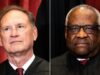 The Supreme Court’s cryptic mail ballot decision won’t be its last word on voting