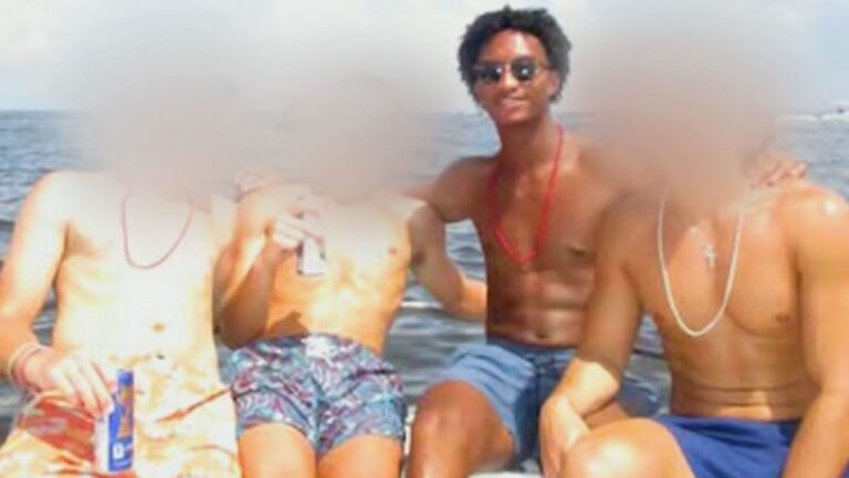 Grand jury finds no evidence of criminal wrongdoing in Nolan Wells’ death