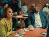 What if ‘A Different World’ were set in the Trump era? We’re about to find out