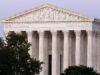Trump urges Supreme Court to restart deportations to countries with poor human rights records