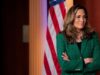 Trump posts series of attacks on GOP congresswoman who criticized him on immigration
