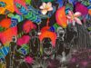 “Las Curanderas: From Ashes, We Rise” exhibit at Madison College will feature work of Latina artists from across Wisconsin