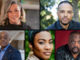 Overture, Center for Black Excellence and Culture to host conversation on Black resistance in theater