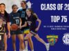 Girls Basketball Class of 2030 Top 75
