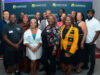 Madison Black Chamber of Commerce awards $602,281 in grants to 40 local businesses