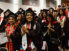 UW-Madison Chicanx/e and Latinx/e Studies Program celebrates 50 years of student activism, scholarship and community this weekend