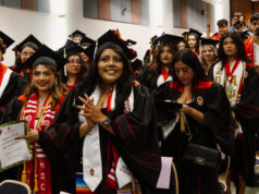 UW-Madison Chicanx/e and Latinx/e Studies Program celebrates 50 years of student activism, scholarship and community this weekend