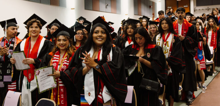 UW-Madison Chicanx/e and Latinx/e Studies Program celebrates 50 years of student activism, scholarship and community this weekend