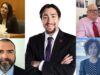 Wisconsin’s 23 Most Influential Latino Leaders for 2026, Part 5