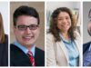 Wisconsin’s 23 Most Influential Latino Leaders for 2026, Part 4